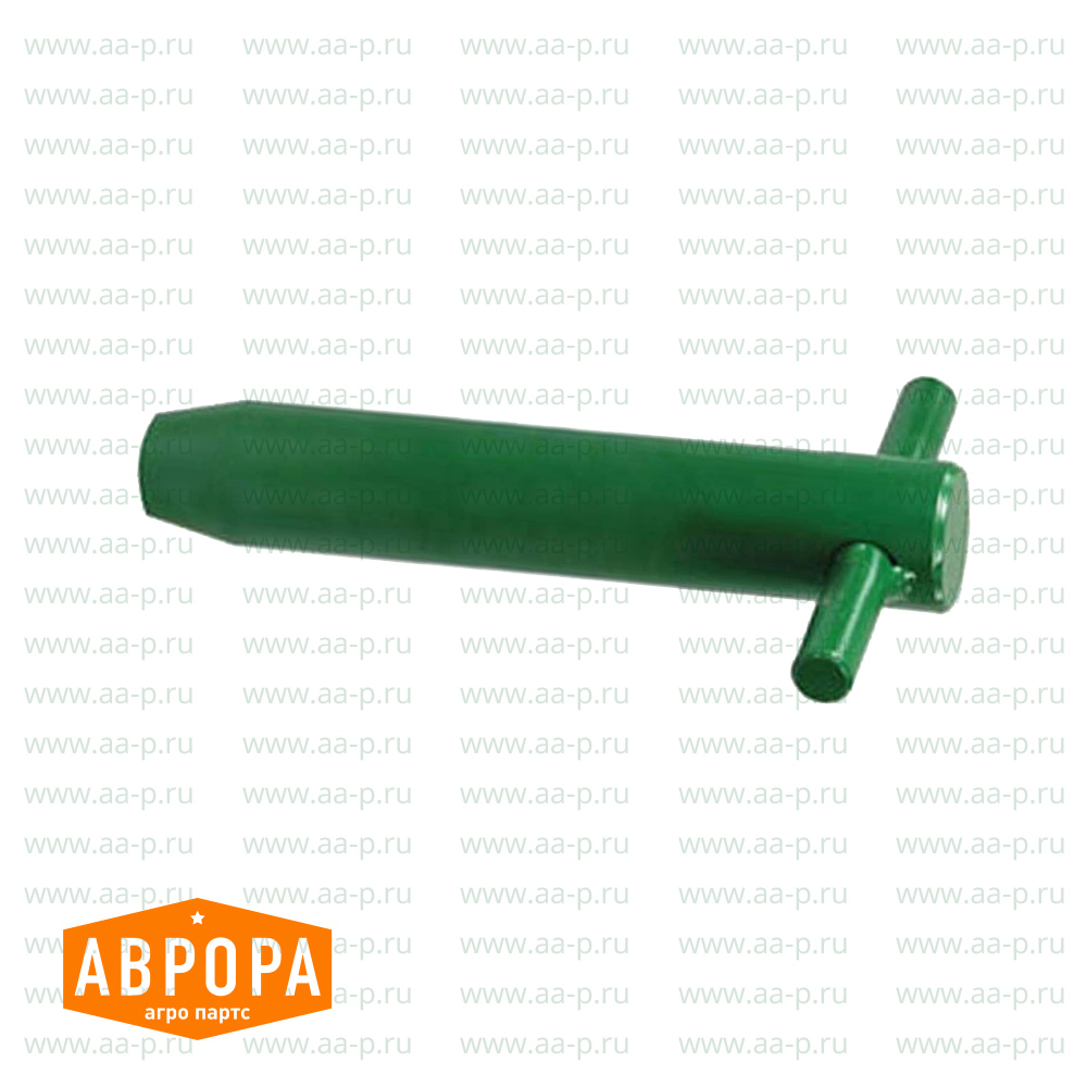 AR69988 КРЕПЛЕНИЕ СО ШТИФТОМ